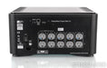 PS Audio PerfectWave Power Plant 10 Power Line Regenerator; Black; Remote (Used)