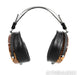 Audeze LCD-3 Open Back Planar Magnetic Headphones; Zebrano; Leather (Open Box)