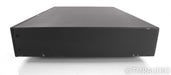 Audiolab 6000CDT CD Transport; 6000-CDT; Black; Remote