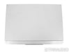 Rotel RCD-1572 MkI CD Player; Remote; Silver; R1572