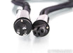 AudioQuest Hurricane High-Current Power Cable; 1.5m; C13 (Open Box)