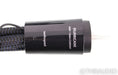 AudioQuest Hurricane High-Current Power Cable; 1.5m; C13 (Open Box)