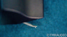 Hana ML Low Output MC Phono Cartridge; Moving Coil (Open Boc)