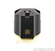 Hana ML Low Output MC Phono Cartridge; Moving Coil (Open Boc)