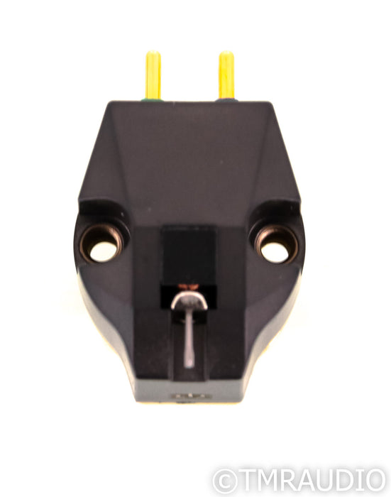 Hana ML Low Output MC Phono Cartridge; Moving Coil (Open Boc)