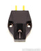 Hana ML Low Output MC Phono Cartridge; Moving Coil (Open Boc)