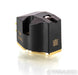 Hana ML Low Output MC Phono Cartridge; Moving Coil (Open Boc)