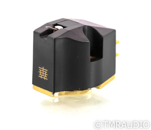 Hana ML Low Output MC Phono Cartridge; Moving Coil (Open Boc)