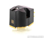 Hana ML Low Output MC Phono Cartridge; Moving Coil (Open Boc)