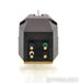 Hana ML Low Output MC Phono Cartridge; Moving Coil (Open Boc)