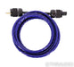 Nordost Blue Heaven Power Cable; (Open Box)