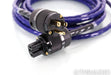 Nordost Blue Heaven Power Cable; (Open Box)