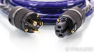 Nordost Blue Heaven Power Cable; (Open Box)