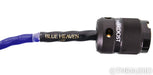 Nordost Blue Heaven Power Cable; (Open Box)