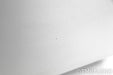 Luxman M-900u Stereo Power Amplifier; Silver