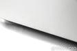 Luxman M-900u Stereo Power Amplifier; Silver