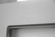 Luxman M-900u Stereo Power Amplifier; Silver