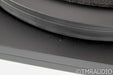 Well Tempered Labs Amadeus MkII Belt Drive Turntable; (No Cartridge)