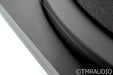 Well Tempered Labs Amadeus MkII Belt Drive Turntable; (No Cartridge)