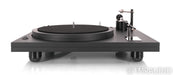 Well Tempered Labs Amadeus MkII Belt Drive Turntable; (No Cartridge)