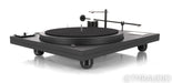 Well Tempered Labs Amadeus MkII Belt Drive Turntable; (No Cartridge)