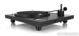Well Tempered Labs Amadeus MkII Belt Drive Turntable; (No Cartridge)