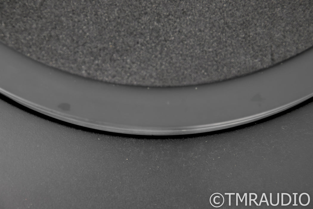 Well Tempered Labs Amadeus MkII Belt Drive Turntable; (No Cartridge)
