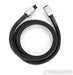 Audience Au24 SX HP powerChord; 6ft AC Cord (Open Box)