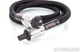 Audience Au24 SX HP powerChord; 6ft AC Cord (Open Box)