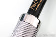 Audience Au24 SX HP powerChord; 6ft AC Cord (Open Box)