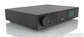 Naim NAC-N 272 Wireless Network Streamer; NACN272; Remote