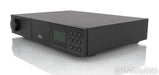 Naim NAC-N 272 Wireless Network Streamer; NACN272; Remote