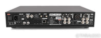 Naim NAC-N 272 Wireless Network Streamer; NACN272; Remote