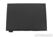 Naim NAC-N 272 Wireless Network Streamer; NACN272; Remote