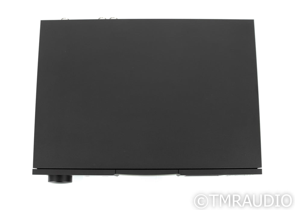 Naim NAC-N 272 Wireless Network Streamer; NACN272; Remote