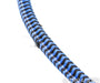 AudioQuest Diamondback RCA Cables; 2m Pair Interconnects