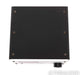 Benchmark LA4 Line Stereo Preamplifier; Black; Remote