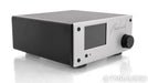 Benchmark LA4 Line Stereo Preamplifier; Black; Remote