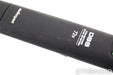 AudioQuest Sky RCA Cables; 2m Pair Interconects; 72v DBS
