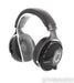 Focal Utopia 2020 Open Back Headphones; Black