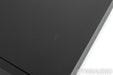 Naim HiCap DR Power Supply; Black; Discrete Regulator