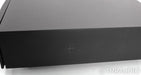 Naim HiCap DR Power Supply; Black; Discrete Regulator