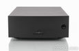 Naim HiCap DR Power Supply; Black; Discrete Regulator