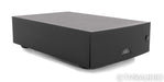 Naim HiCap DR Power Supply; Black; Discrete Regulator
