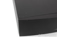 Naim HiCap DR Power Supply; Black; Discrete Regulator