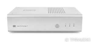 Schiit Bifrost DAC; Gen 1