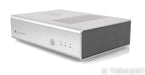 Schiit Bifrost DAC; Gen 1