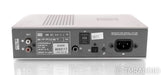 Schiit Bifrost DAC; Gen 1