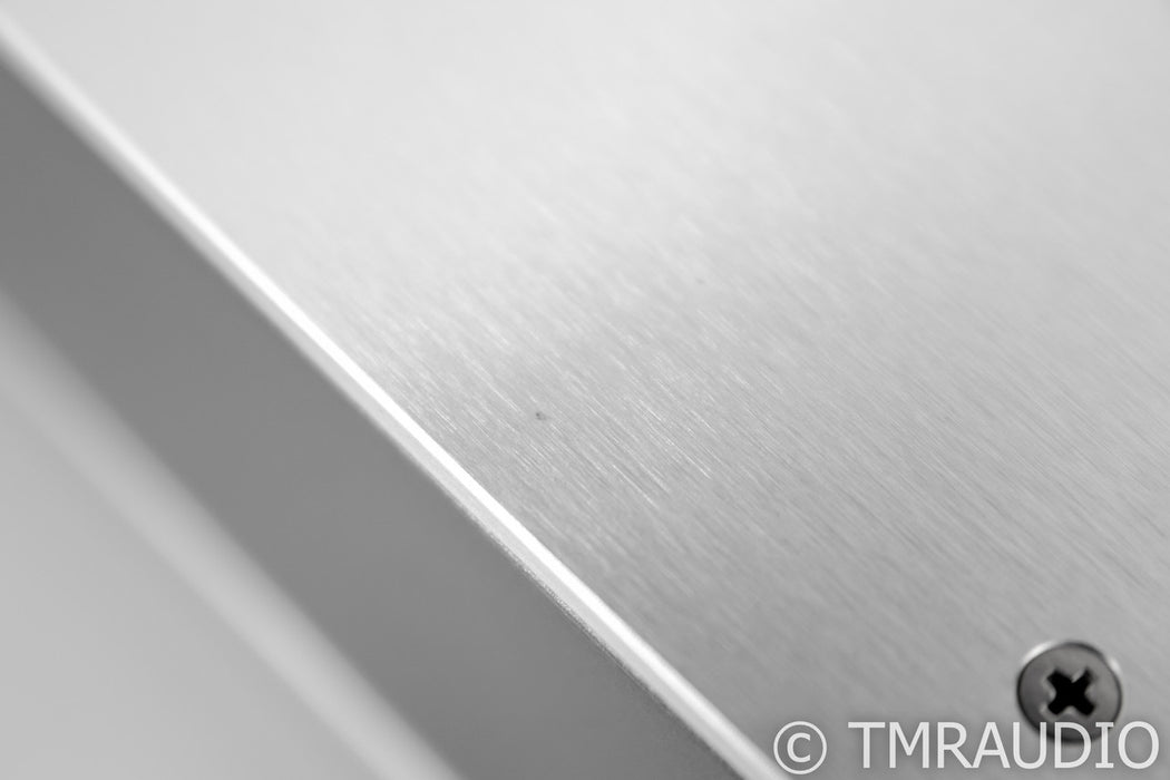 Schiit Bifrost DAC; Gen 1