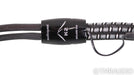 AudioQuest K2 Speaker Cables; 1m Pair; 72v DBS